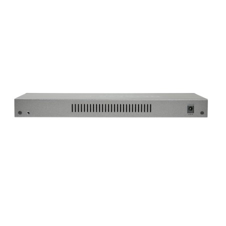 Netgear 16P Netgear GS116GE 10/100/10